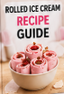 Recipe and Guide