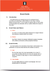 Rollie Guide